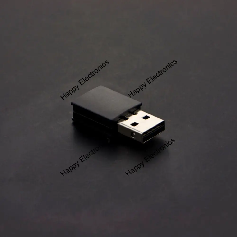 DFRobot USB BLE Link V1.0 Bluetooth 4 0 Bluno беспроводной адаптер для загрузки с поддержкой