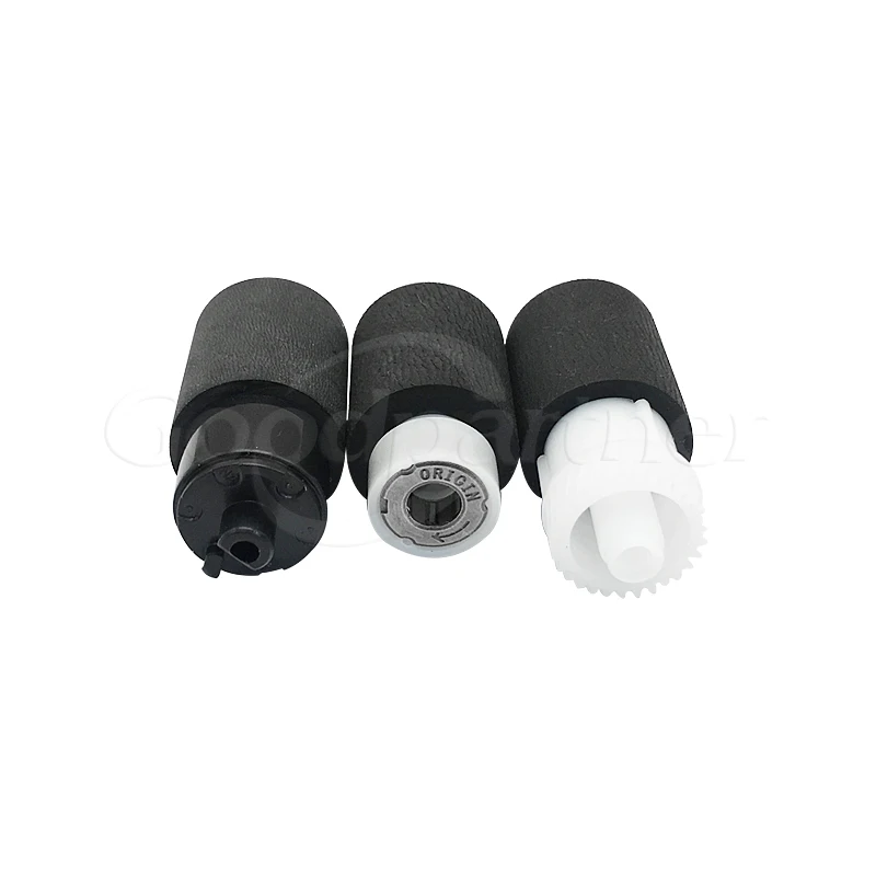 1 комплект 2F906230 2F909171 2HN06080 пикап Разделение ролика подачи для Kyocera TASKalfa 3050ci 3051ci 3500i 3501i 3550ci 3551ci 306ci