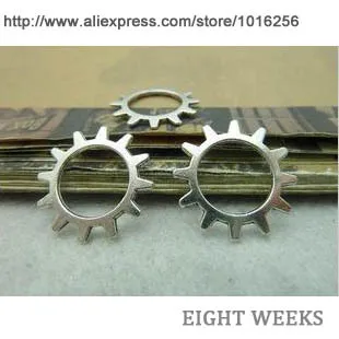 Аксессуары для ювелирных изделий ручное ожерелье из сплава