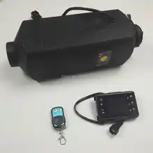 Вебасто Для Палатки На Алиэкспресс Купить Вебасто Для Палатки На Алиэкспресс Купить