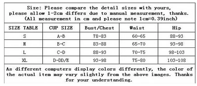 Bikinis Set Bandeau Bikini 2018 Push Up High Waist Bandage Lace Bow Tie Knot White Red Bathing Swimsuit Sexy Brazilian |