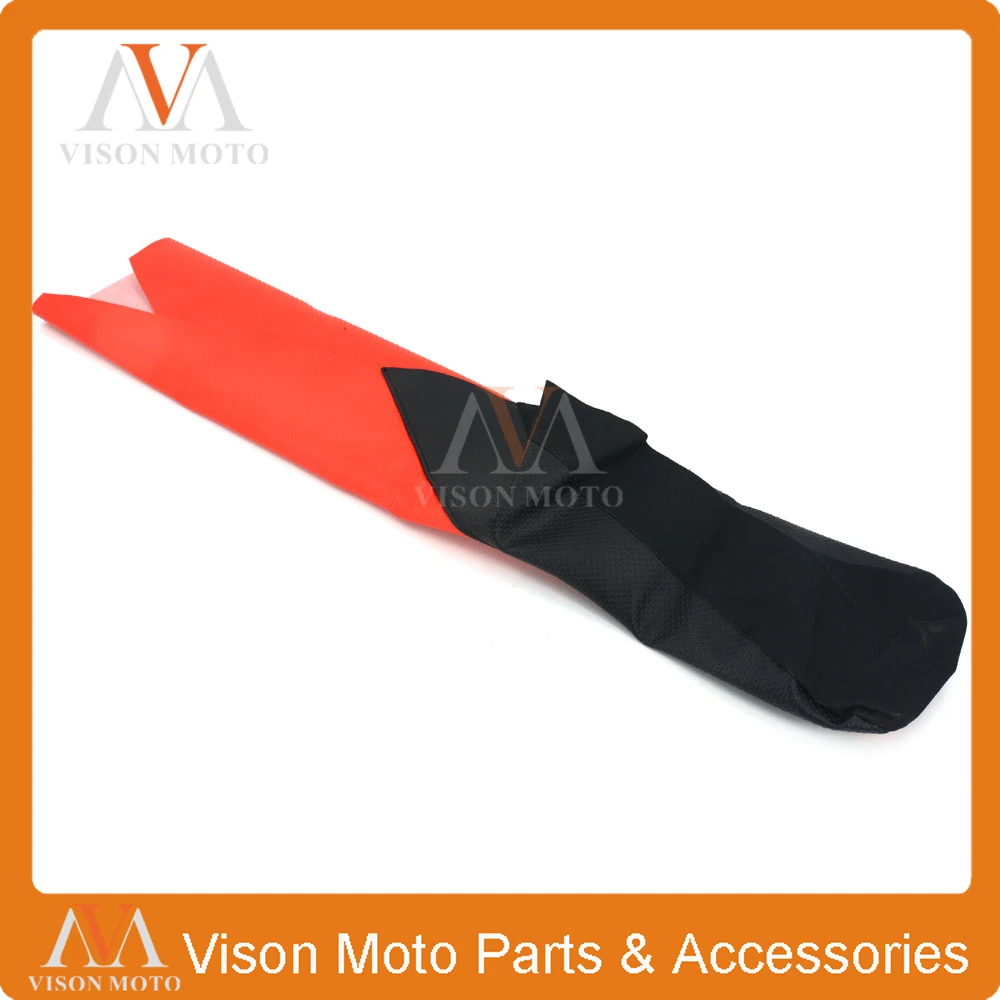 Мотоциклетный мягкий чехол для HONDA XR650R XR 650 R 2000 2001 2002 2003 2004 00 01 02 03 04 |
