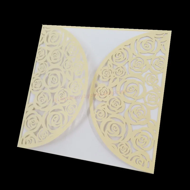 30 шт деревенские свадебные принадлежности красный белый винтажный роскошный