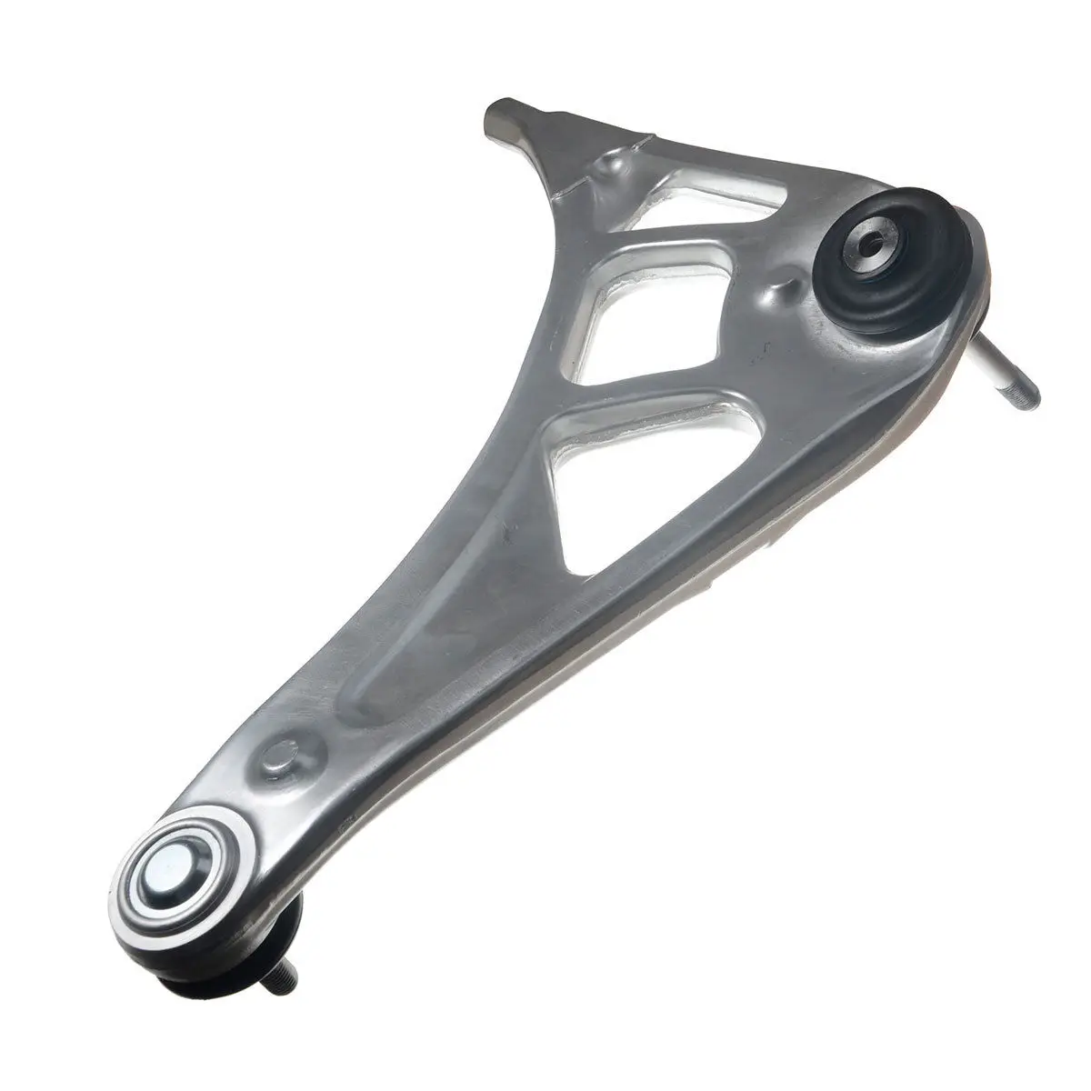 Lower Control Arm With Ball Joint for BMW E46 M3 I6 3.2L 2000-2006 Front Left | Автомобили и мотоциклы