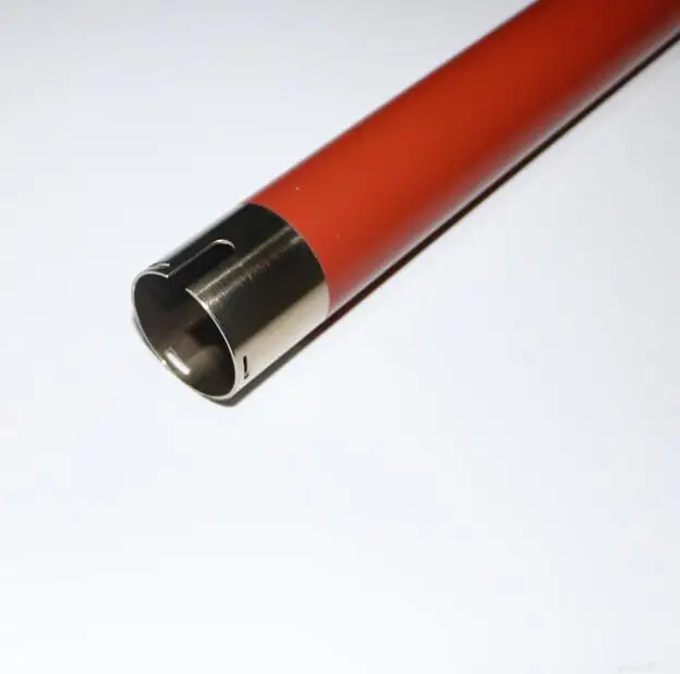 1X FL3-3602-000 совместимый верхний термоэлемент ролик для Canon 8095 8085 8105 8205 8285 8295