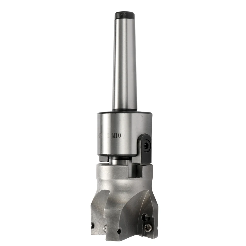 Meterk инструменты для токарной обработки древесины точность металла токарный