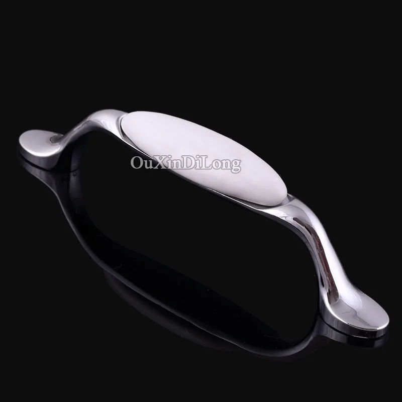 2 шт. ручки для кухонных шкафов и ящиков | Строительство ремонт