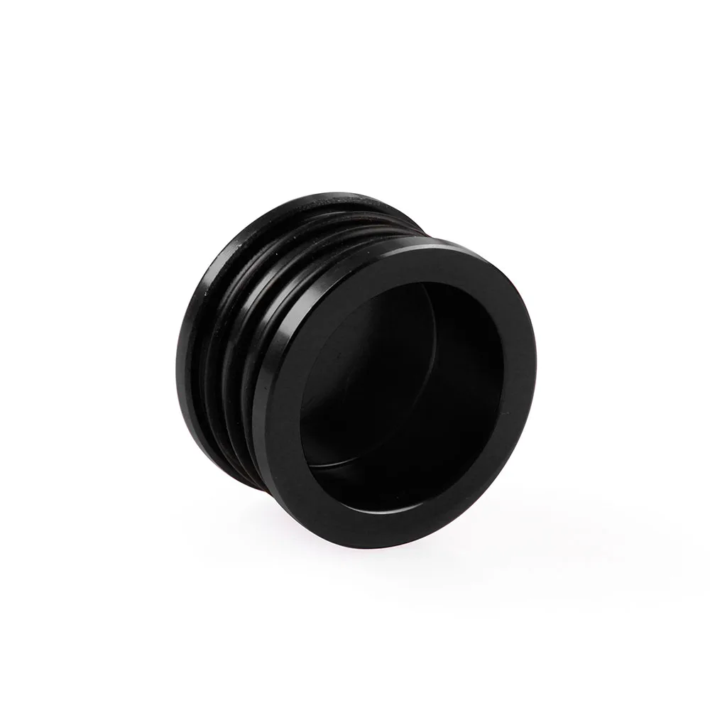 Kylin МАГАЗИН гонки Алюминий Cam печать версия для Honda Prelude Acura Integra B16 B18 B20 h22 H23 rs ea011|kylin