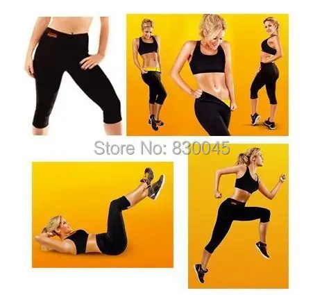 

2015Top Sale Women Thermal Shapers Control bra panties Thermo shapers Body yoga sport hot Shapers pants
