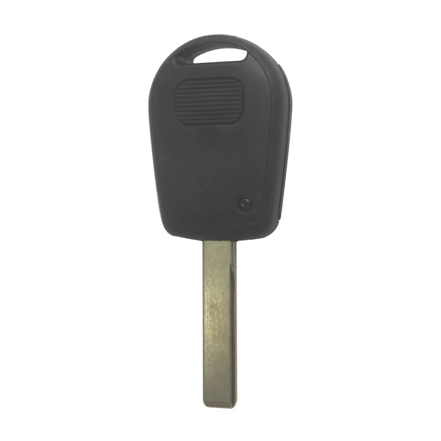 Инфракрасный ключ для BMW 2 HU92|key for bmw|key buttonbmw |