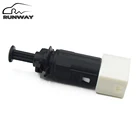 100% Новинка! Переключатель стосветильник для Nissan Primastar Kubistar RENAULT Clio Espace Kangoo Laguna Trafic OE: 77 00 414 988 MR 977584