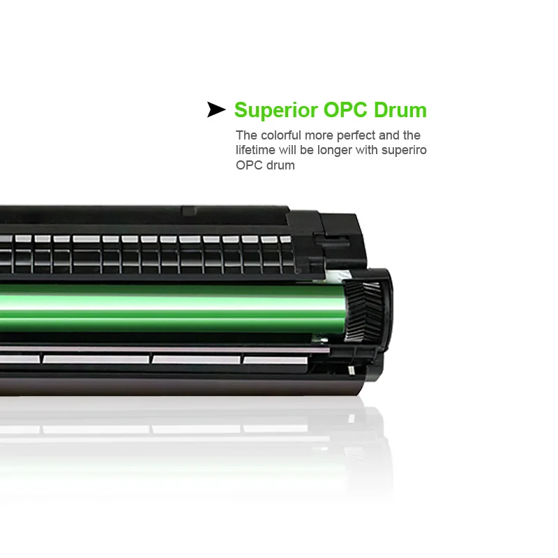 Картридж для принтера HP 2612/1010/1012/1015/1020/1022/3020/3050/3052/3055|toner cartridge|q2612a 12atoner cartridge q2612a |