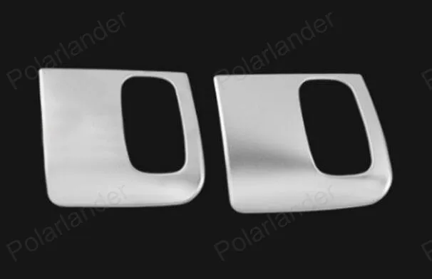 Автомобильные аксессуары декоративные крышки для салона автомобиля из