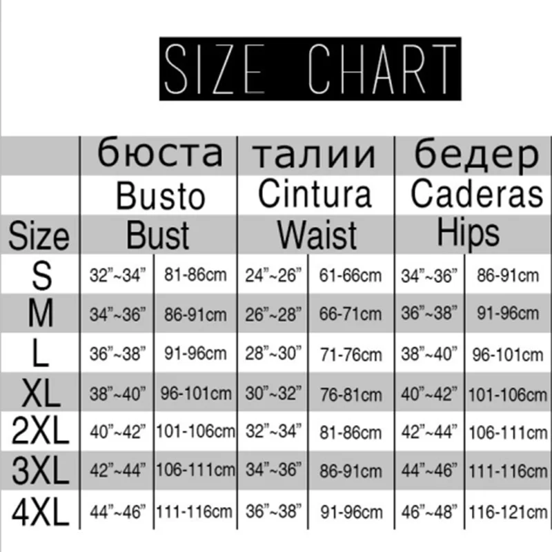 Женский купальный костюм TQSKK сексуальный купальник в полоску монокини стиле