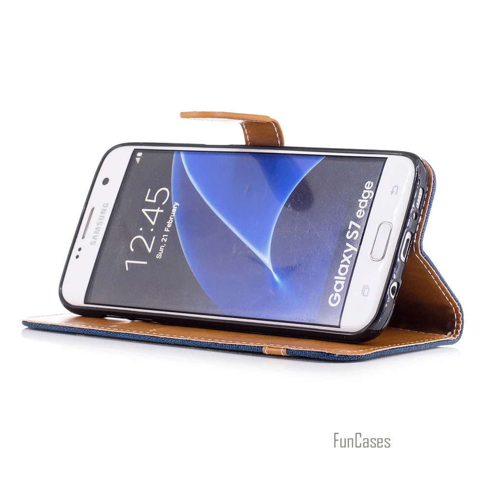 Новейшая модель противоударный чехол накладка для samsung Galaxy J3 2017 розовое