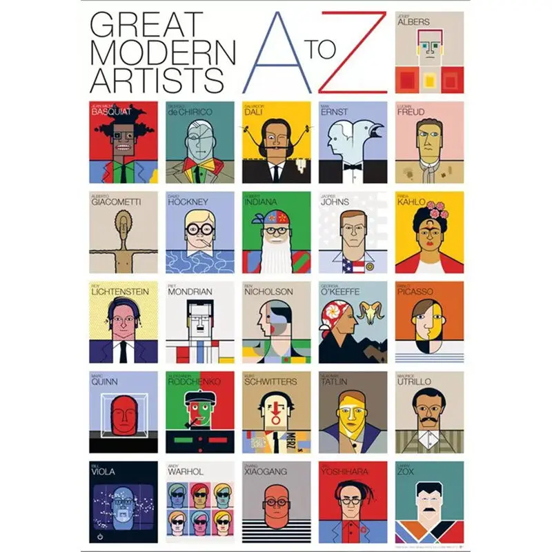 2 шт./лот декор из красных кленовых листьев милые невырезанные наклейки