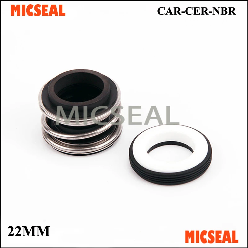 22 мм MG1 машина/CER/NBR механическое уплотнение|seal fund|sealcar led light strip |