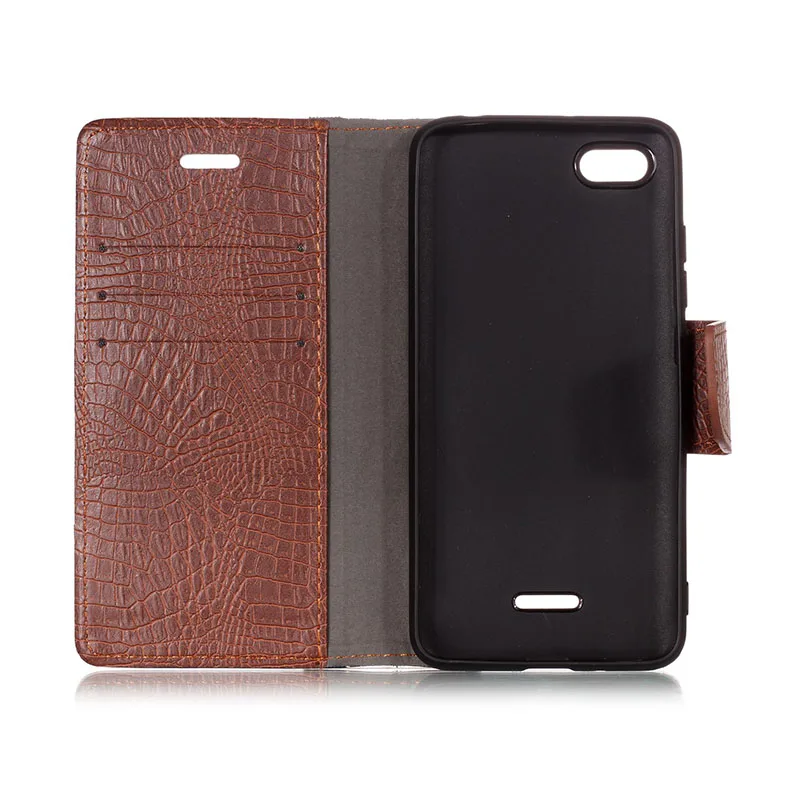 Чехол для Xiaomi Redmi 6A M1804C3CH M1804C3CT M1804C3CC M1804C3CE M1804C3CG смартфон 71 5x147 5x8 3 мм откидной
