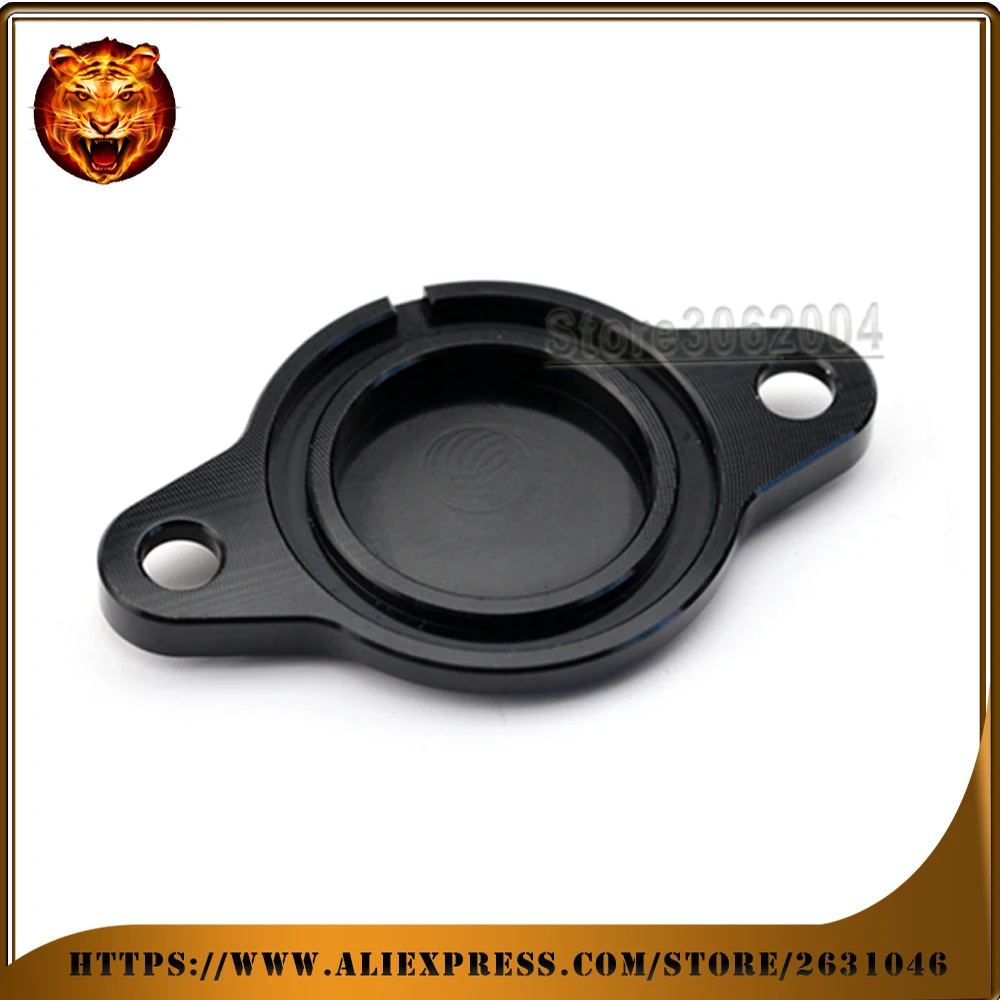 Аксессуары для мотоцикла крышка генератора DUCATI Diavel 2011-2015 1000 DS 2003-2006 Красный
