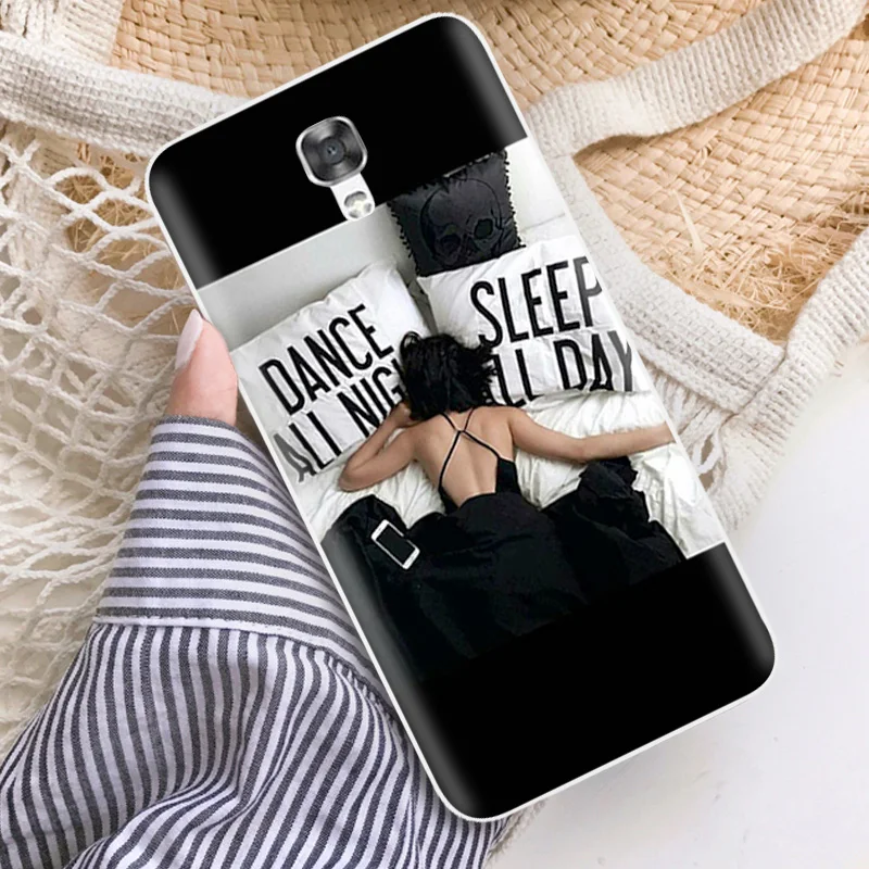 for LG X Screen 4.93 inch Silicone Phone Sweethearts Cover View Full Protection Shell K500N K500DS Case Covers |
