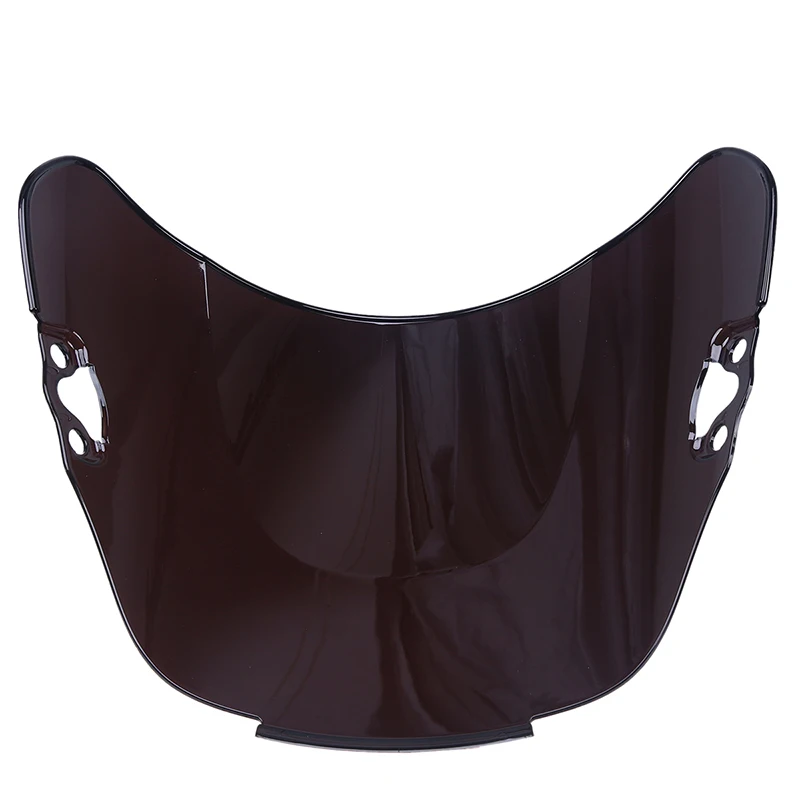 Ветровое стекло для мотоцикла Honda CBR 600 F2 1991 1992 1993 1994|wind deflector|motorcycle windscreenmotorbike windshield