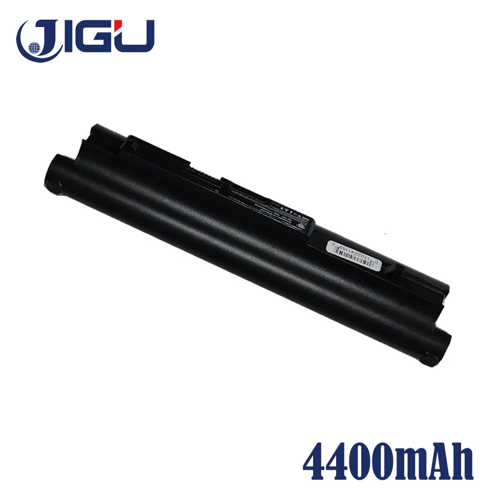 Новый аккумулятор для ноутбука Lenovo IdeaPad S10 2C 3C 2 20027 2957 55Y9382 57Y6273 57Y6275 L09C3B11 L09S3B11 L09S6Y11