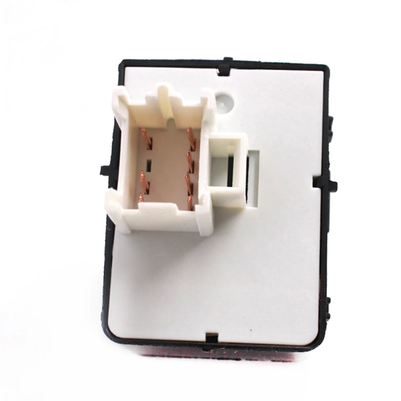 Выключатель Power Window Master подходит для Venture Монтана Chevrolet Pontiac 10387305|Переключатели и