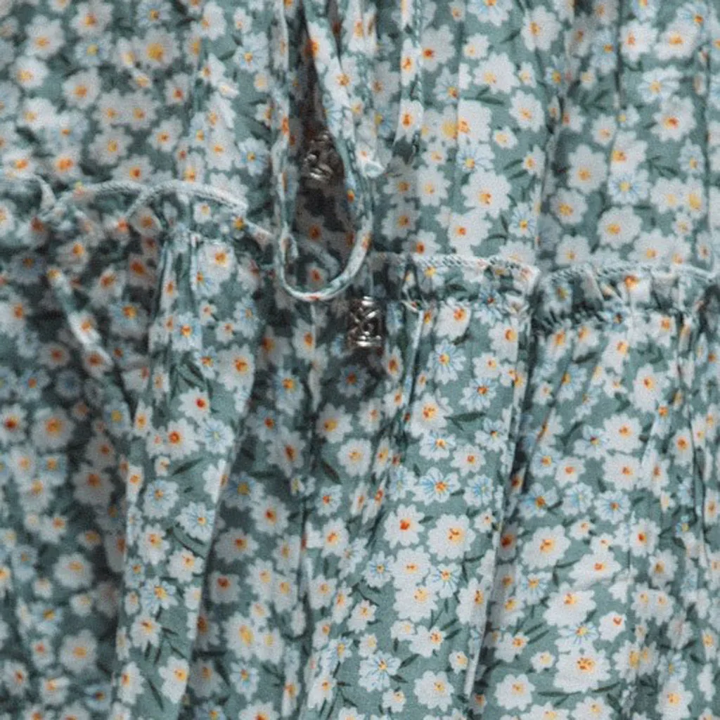 Летние повседневные женские юбки с высокой талией, Женская мода, faldas mujer moda, плиссированная пляжная короткая юбка с цветочным принтом