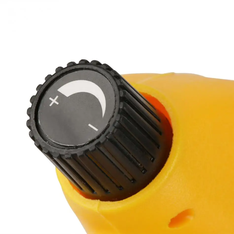 Открытый кемпинг факел пламени Кемпинг портативный пистолет кухня