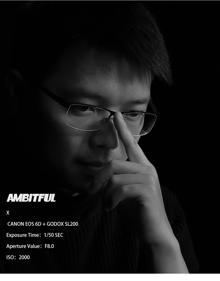 AMBITFUL P90 портативный 90 см 16 стержней глубокий параболический софтбокс с сотовой сеткой Bowens Mount студийная вспышка speedlite софтбокс