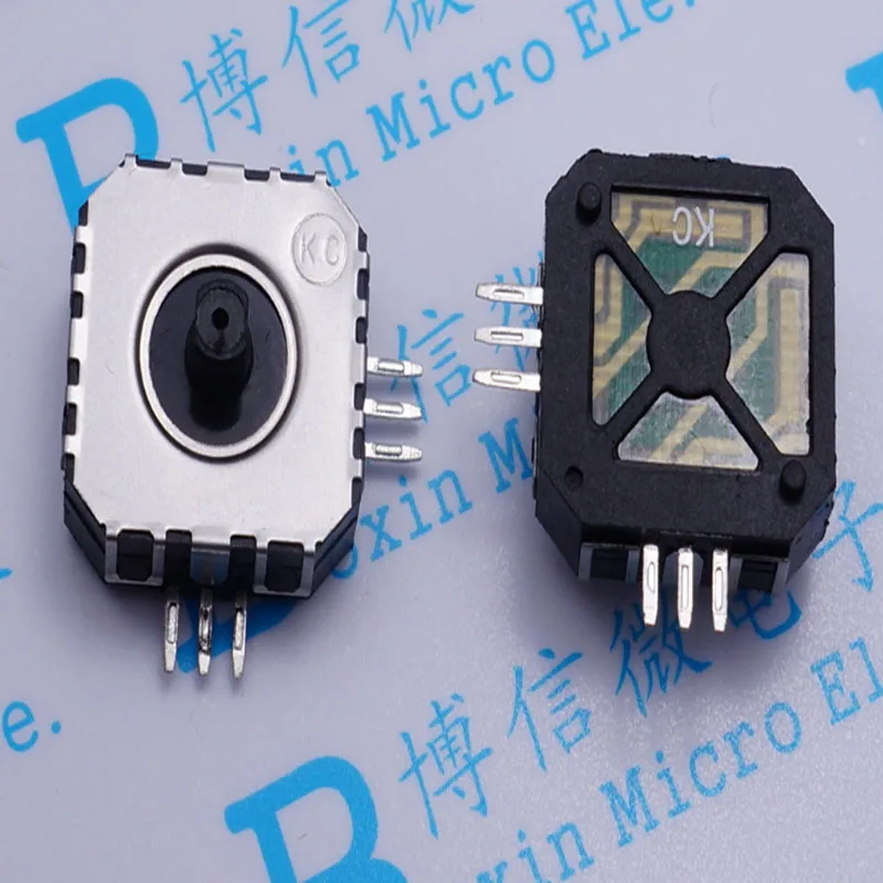 PSP и т. Д. Клавиша переключения направления клавиша навигации от 5 до 6 футов |