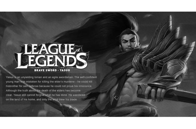 TEE7 GG серия best king sneaking assassin night running sports edition kai ying Мужской Хлопковый жилет на молнии с капюшоном модные толстовки с капюшоном