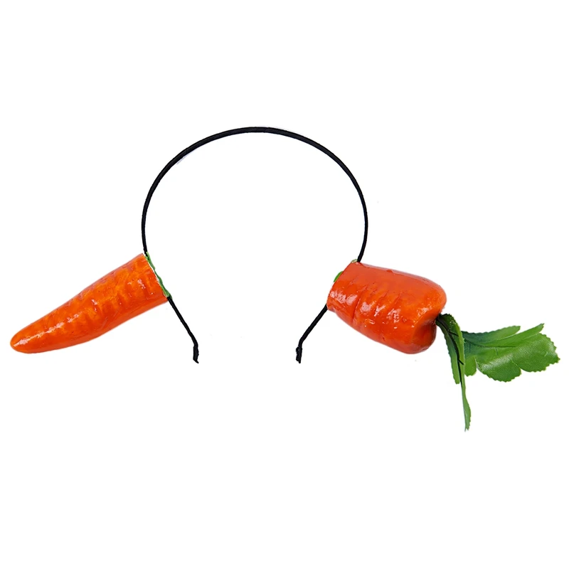 Новый ободок девушки женщины смешные крест головная повязка на день рождения