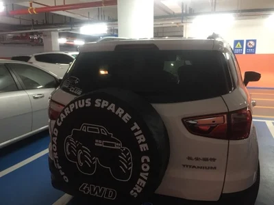 Один кусок ПВХ автомобиль запасной колпачок для велосипедного клапана автомобиля запасная шина чехол для Suzukis Isuzus Mitsubishis Hondas Toyota Kias Hyundais