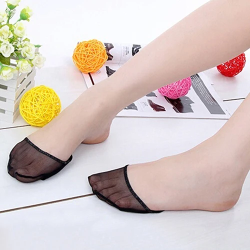 1 пара силиконовые стельки на высоком каблуке|high heels silicone insoles|high heel siliconesilicone |
