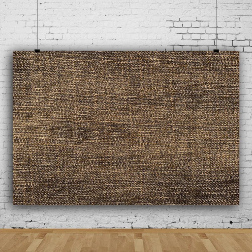 Laeacco Grunge Scenic Wooden Boards Baby Children Portrait Photography Backgrounds Photographic Vinyl Backdrops For Photo Studio |