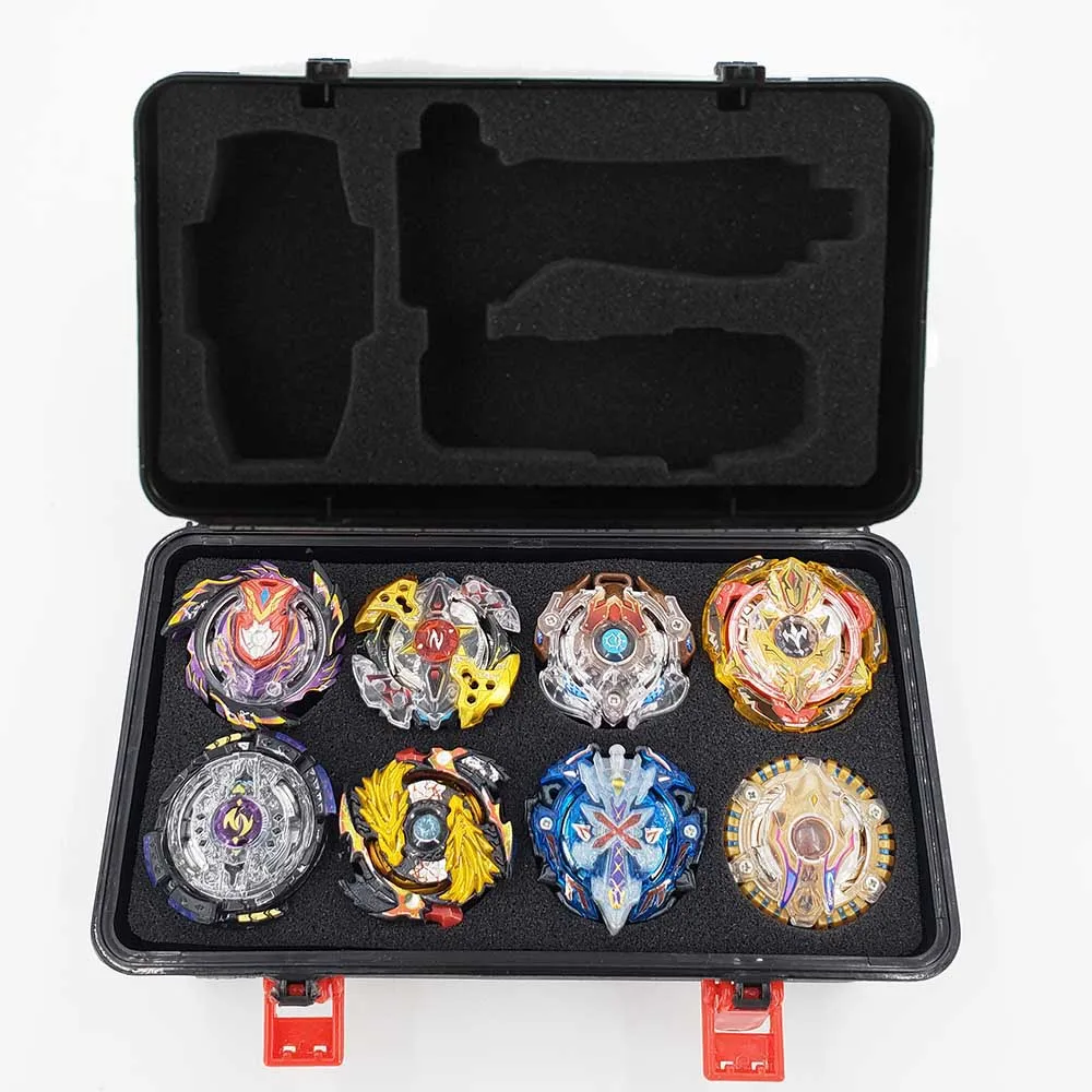 SNH-PT-6-6 Beyblade блейд блейд игрушки B-120 B-118 B-117 B-115 блэйд блэйд волчок B-113 B-110 бейблейды бейблейд Burst Metal Fusion Бог Прядильный механизм бей лезвия волчки блейблед игрушка( Бейблэйд Берст - Цвет: SNH-PT-6-6