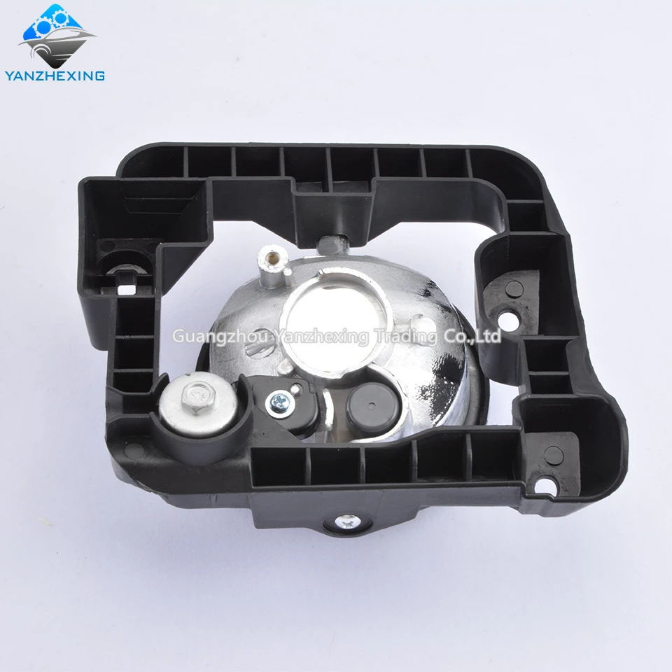 2 шт. Противотуманные фары OEM: 33950 TP5 H01 33900 для Honda SPIRIOR 2010 2012 Accord Euro Acura TSX 2009 2010|fog lamp|fog