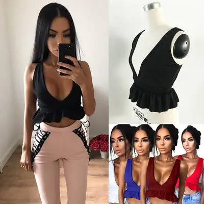 Женский купальник без рукавов с V образным вырезом|swimsuit swimsuit|swimsuit topswimsuit sexy woman |