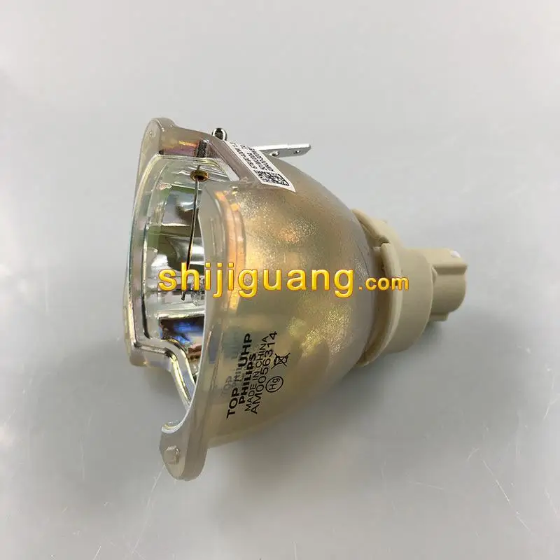 Shijiguang проектор лампы для NEC PH1000U PX700U PX700W PX700W2 NP22LP заменяемая прожекторная лампа |