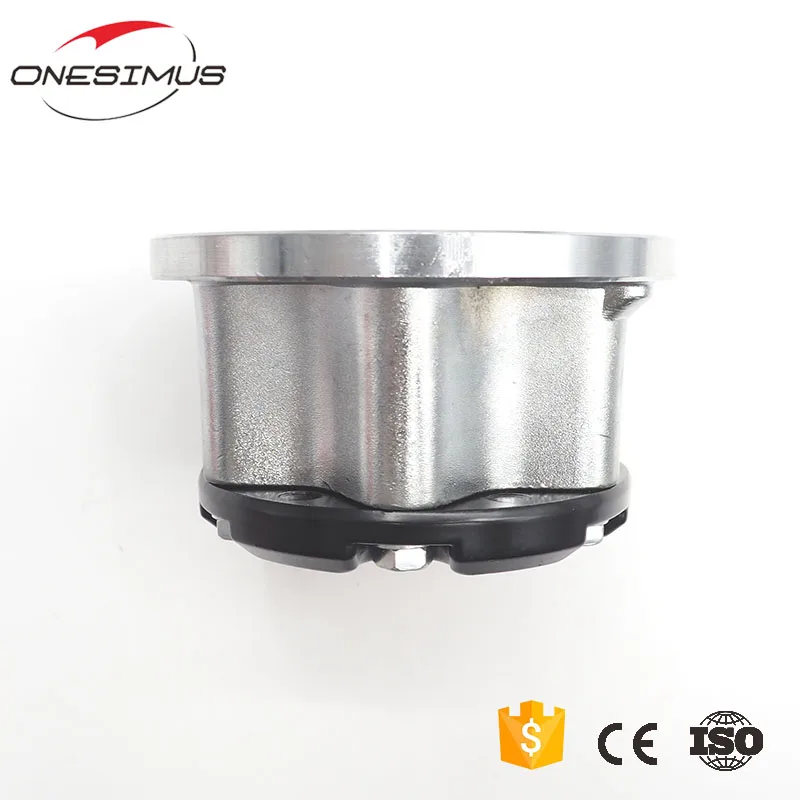 1 шт. ступица блокировки колеса 30 зубьев Мануэль OEM 43530-69045 для T-Landcruiser Hilux FJ cruiser |