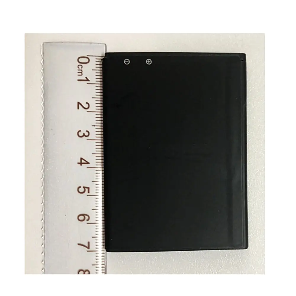 Сменный аккумулятор высокого качества оригинального размера 2000 мАч B11P1428 для