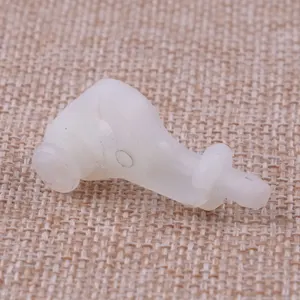 Пластмассовый соединитель масляной линии LEATOSK 1123 640 2901, подходит для бензопилы STIHL 021 023 025 MS210 MS230 MS250