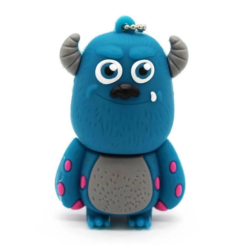 USB флеш-накопитель 16 ГБ 8 32 4G | Компьютеры и офис