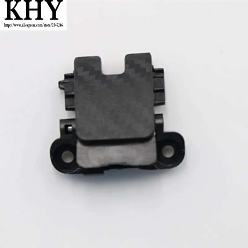 Новый оригинальный чехол RJ45 для ноутбука ideapad Y700 тип 80NU PN 5D30K44781 | Компьютеры и офис