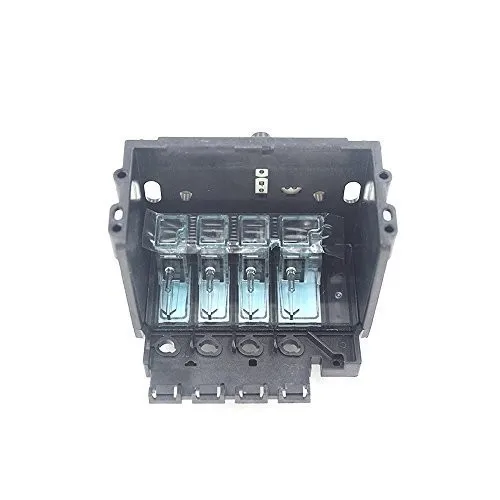 Печатающая головка для hp 932 933 использовать принтер 6100 6600 6700 7110 7610 6060e 6100e |