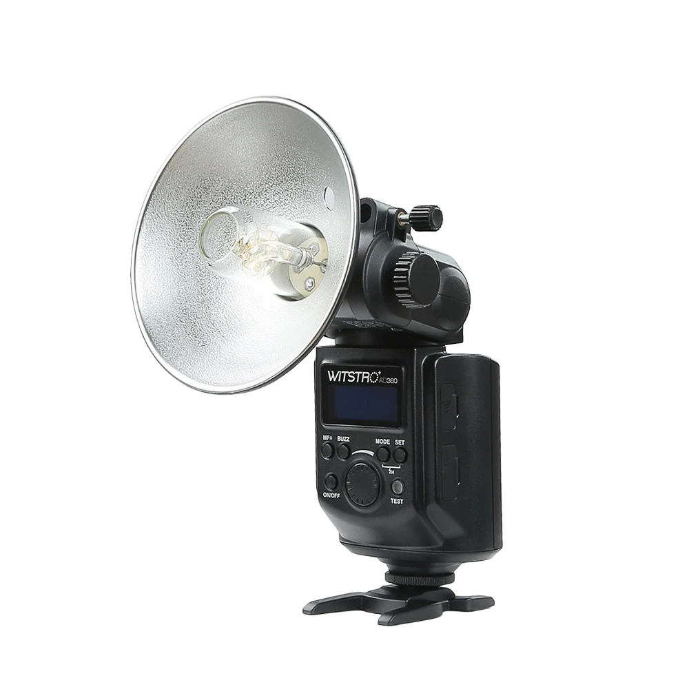 Высококачественные светоотражатели для фотосъемки фотоотражатели в стиле