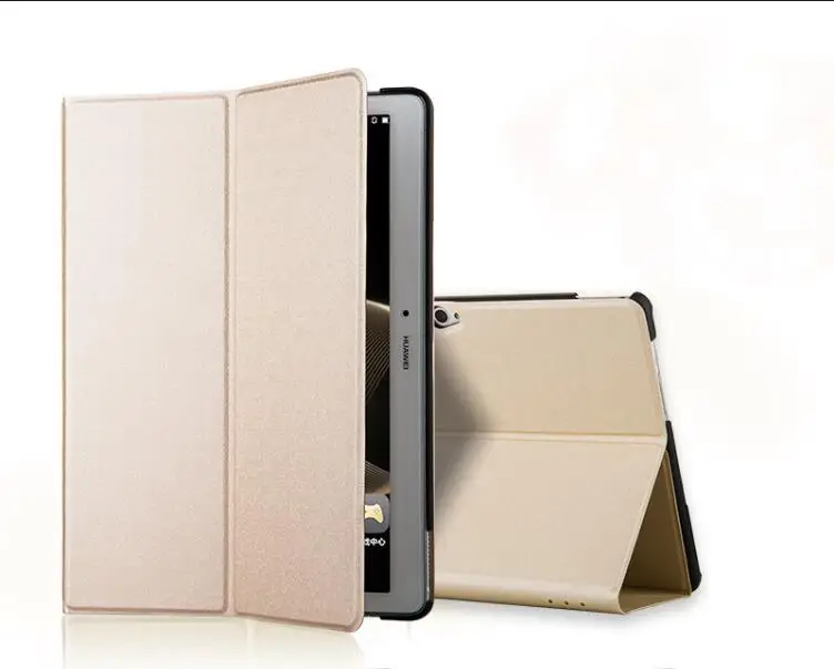 Huawei MediaPad M2 молодежный вариант FDR-A01w Snapdragon 615, 3 Гб Ram, 16 ГБ/32 ГБ Rom 10,1 inch Tablet PC 1920*1200 ips Android 5,1 Wi-Fi - Комплект: add case n film