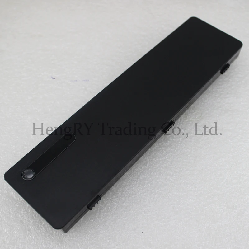 HSW 5200 мАч 6 ячеек Аккумулятор для ноутбука Dell XPS 14 15 17 L501X L502X L701X L702X L401X J70W7 JWPHF 312 1123