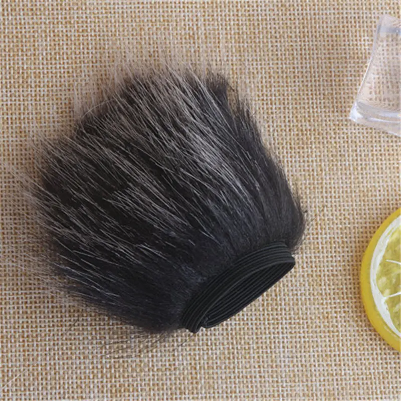 Защита от ветра и для улицы Меховой чехол телефона|cover for|cover coverscover for phone |